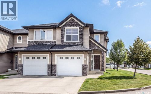 211-410 Ledingham Way, Saskatoon, SK, S7V0C4 | Card Image