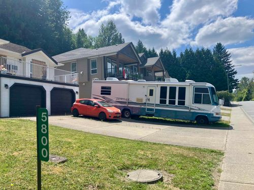 5800 Jinkerson Rd, Chilliwack, BC, V2R0C8 | Card Image