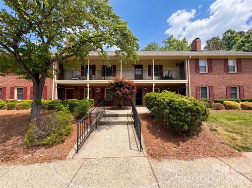 3-815 Jamestown Dr, Gastonia, NC, 28056-6406 | Card Image