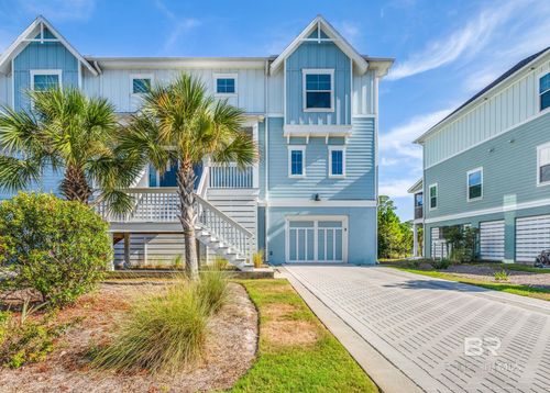 6599 Carlinga Dr, Pensacola, FL, 32507-9558 | Card Image