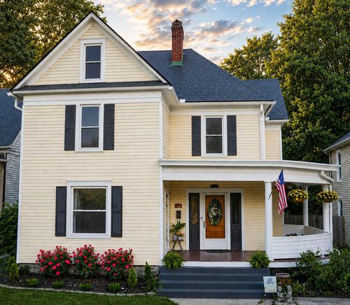 214 S Burns Ave, Winchester, KY, 40391-1814 | Card Image