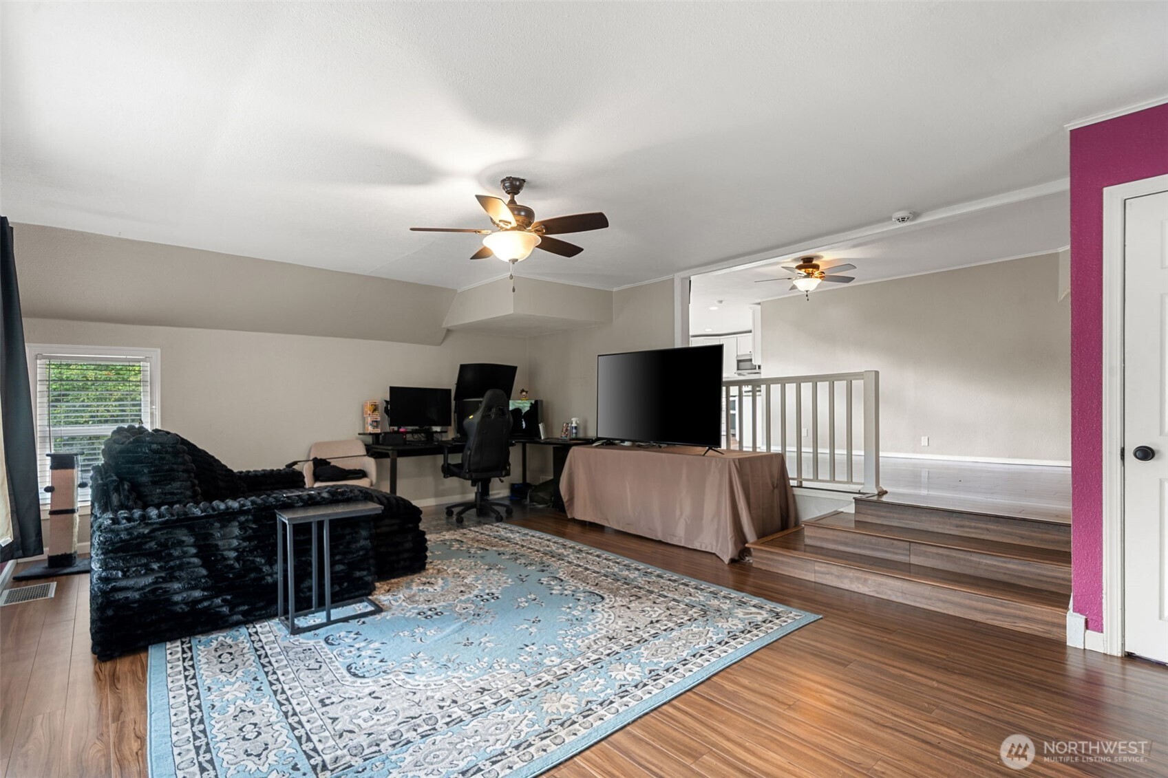 Residential in Bremerton 5