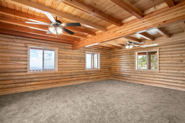 2008 High Cedar Highlands-33 | Image 24
