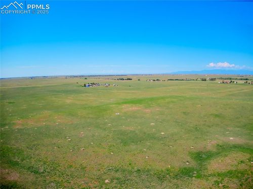 23165 Farmhouse Ct, Calhan, CO, 80808 | Card Image