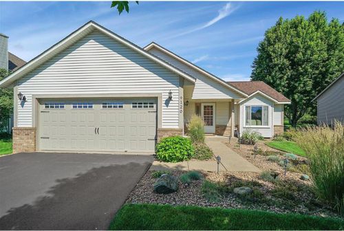 9120 Sierra Rd, Woodbury, MN, 55125-3555 | Card Image