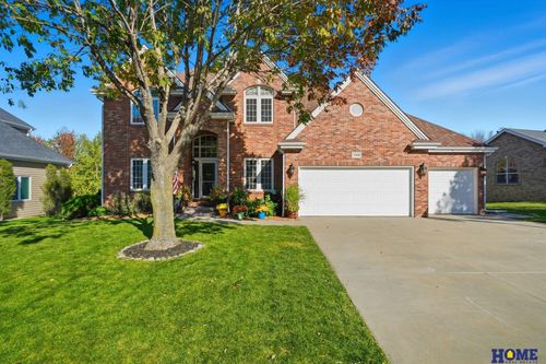 7248 Parkridge Cir, Lincoln, NE, 68516-4397 | Card Image