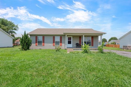 506 Millwood Dr, Franklin, KY, 42134-1962 | Card Image