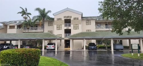 apt-106-14541 Sherbrook Pl, FORT MYERS, FL, 33912-7031 | Card Image