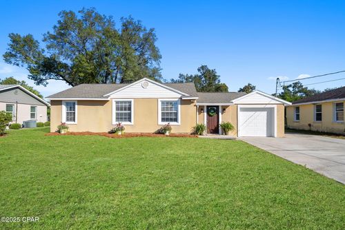 440 S Macarthur Ave, Panama City, FL, 32401-3947 | Card Image