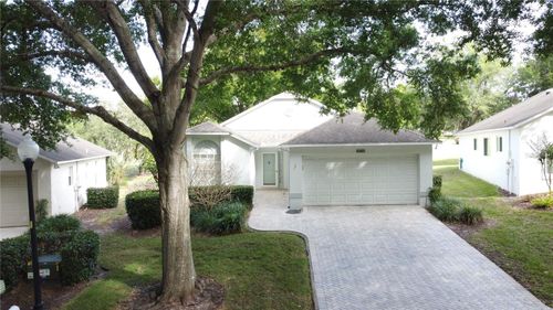 3714 Kingswood Ct, CLERMONT, FL, 34711-6904 | Card Image