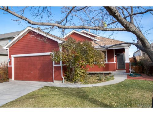 476 S 35th Ct, Brighton, CO, 80601-3541 | Card Image
