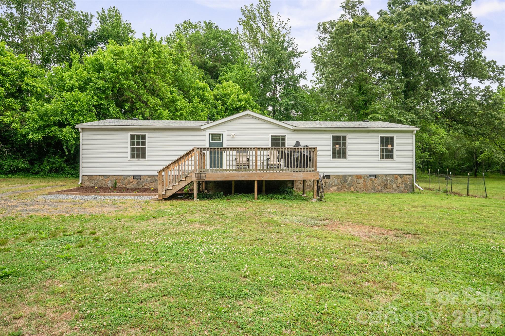 Residential in Conover 2