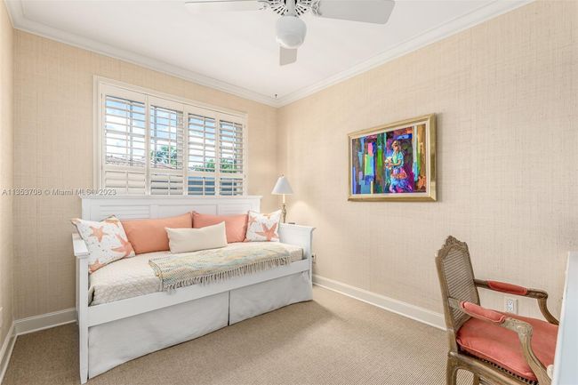 115 Gomez Rd, House other with 4 bedrooms, 6 bathrooms and null parking in Jupiter Island FL | Image 9
