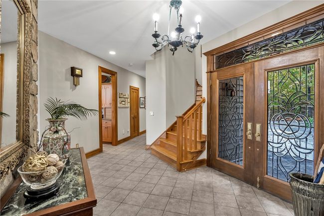 233 Stable Gate Dr, House other with 4 bedrooms, 5 bathrooms and null parking in Campobello SC | Image 7
