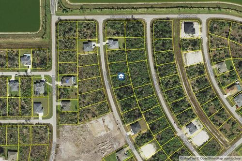 8078 Thruso Rd, Port Charlotte, FL, 33981 | Card Image