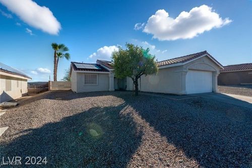 432 Palegold Street, Henderson, NV, 89012 | Card Image