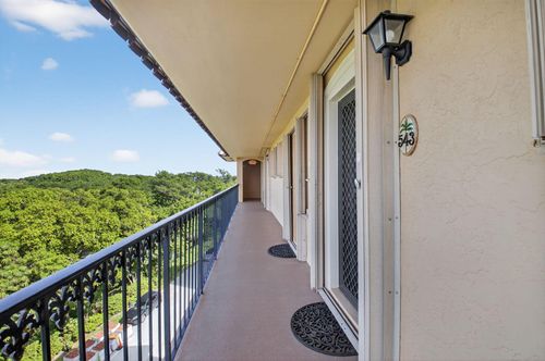 apt-v543-2871 N Ocean Blvd, Boca Raton, FL, 33431-7035 | Card Image