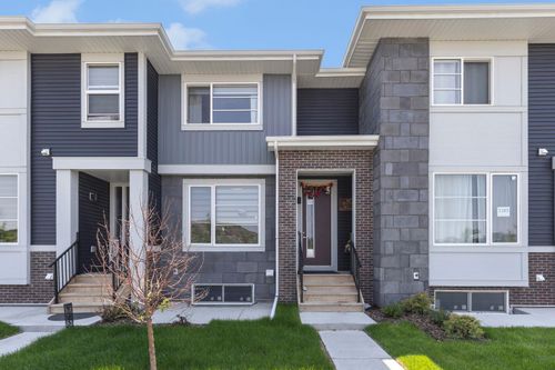 1187 Lanark Boulevard Se, Airdrie, AB, T4A3P9 | Card Image