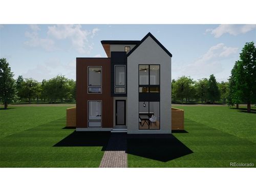 4552 Winona Ct, Denver, CO, 80212-2513 | Card Image