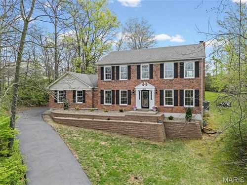 4212 Weatherton Pl, Saint Charles, MO, 63304-8518 | Card Image