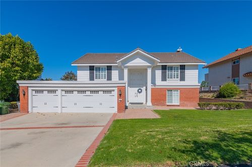 43 Country Ln, Rolling Hills Estates, CA, 90274-4820 | Card Image