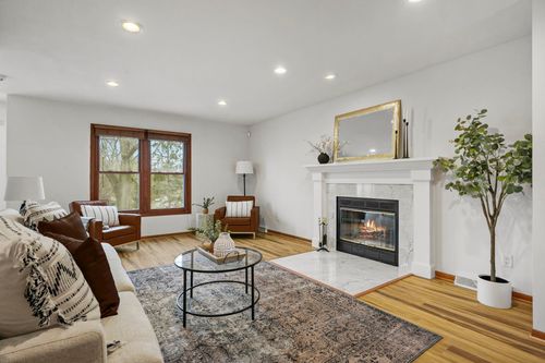 843 Hemlock Drive, Verona, WI, 53593 | Card Image