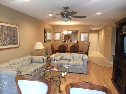 13886 Flora Pl, Delray Beach, FL, 33484 | Card Image