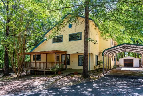 127 Sweetgum, Pearcy, AR, 71964 | Card Image