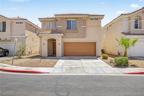 4511 Windham Hills Ln, North Las Vegas, NV, 89031-3431 | Card Image