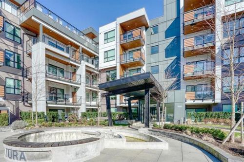 412-3182 Gladwin Rd, Abbotsford, BC, V2T0K8 | Card Image