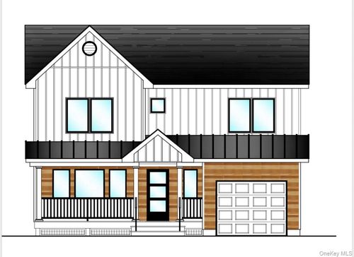 115 Riviera Pkwy, Lindenhurst, NY, 11757-6116 | Card Image