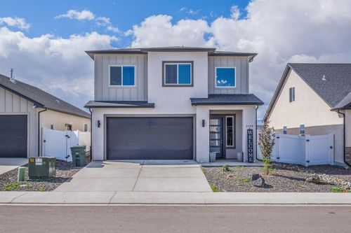 a-2495 Hamilton Road, Grand Junction, CO, 81505 | Card Image