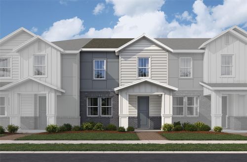 675 Clark St, OVIEDO, FL, 32765-9788 | Card Image