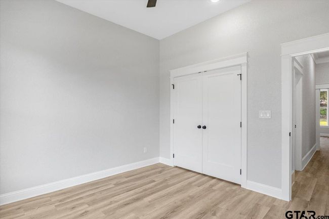 12328 Oak Grove Dr, House other with 4 bedrooms, 4 bathrooms and null parking in Tyler TX | Image 42