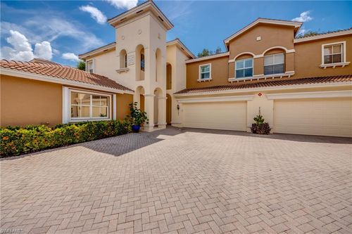 apt-101-7200 Bergamo Way, FORT MYERS, FL, 33966-5360 | Card Image