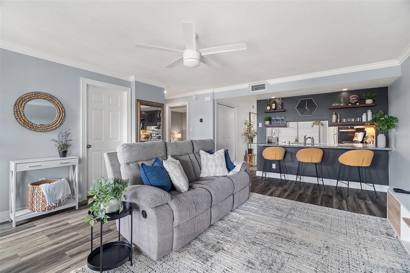 Residential in CAPE CANAVERAL 2