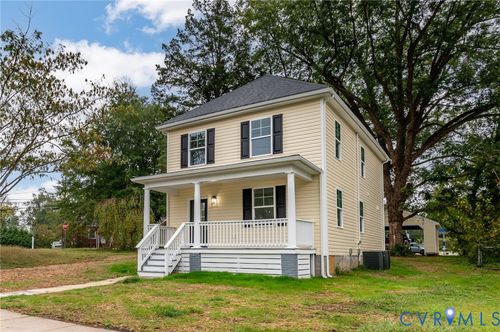 1619 12th St, Victoria, VA, 23974-9773 | Card Image