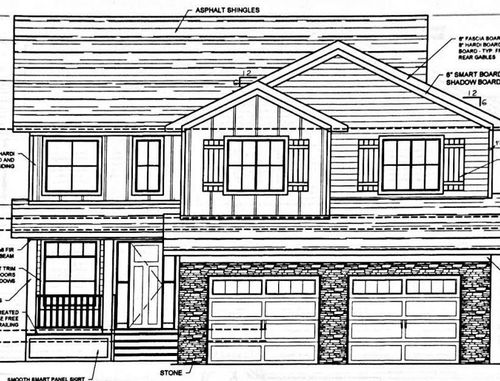 {{alt}} | Card Image