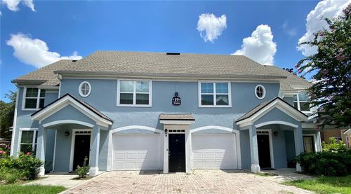 205-3364 Westchester Square Blvd, ORLANDO, FL, 32835-7533 | Card Image