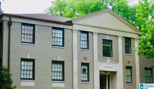 apt-201-2705 11th Ave S, BIRMINGHAM, AL, 35205-1713 | Card Image