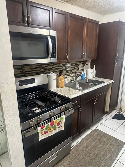 apt-t32-70 Ne 202nd Ter, Miami Gardens, FL, 33179-2977 | Card Image