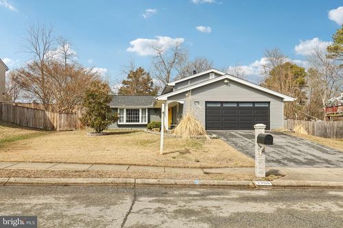 2709 Pinewood Dr, WALDORF, MD, 20601-3010 | Card Image