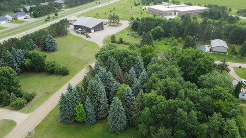 238 Park Cir, Ottertail, MN, 56571-7039 | Card Image