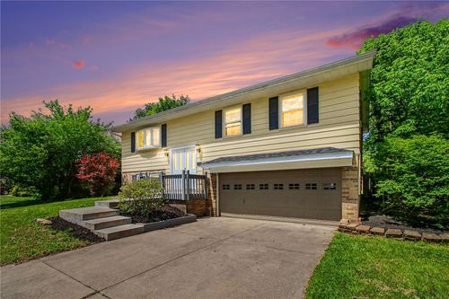 1458 Southwind Dr, Mason, OH, 45040 | Card Image