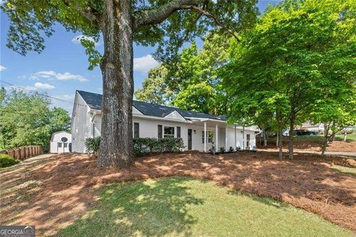 213 Colemans Bluff Dr, Woodstock, GA, 30188-5334 | Card Image