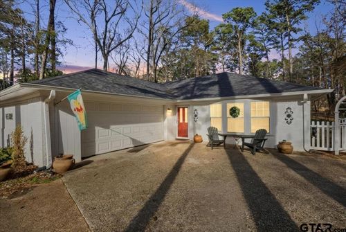 1617 Orchard Lane, Hideaway, TX, 75771 | Card Image