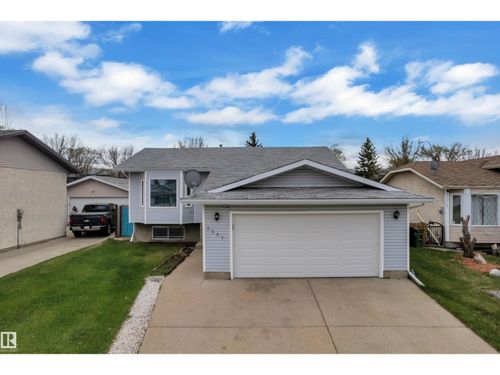 3227 145 Ave Nw, Edmonton, AB, T5Y2E9 | Card Image