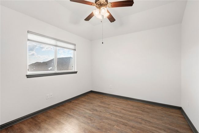 Bedroom 2 | Image 13