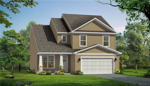 108 Raven Ln, Easley, SC, 29642-1855 | Card Image