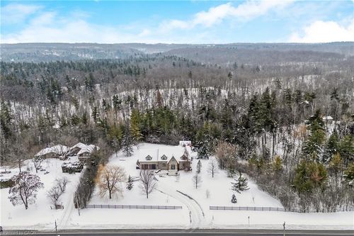 14294 Winston Churchill Blvd, Terra Cotta, ON, L7C3E8 | Card Image